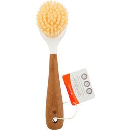Product thumb gallery 3988137