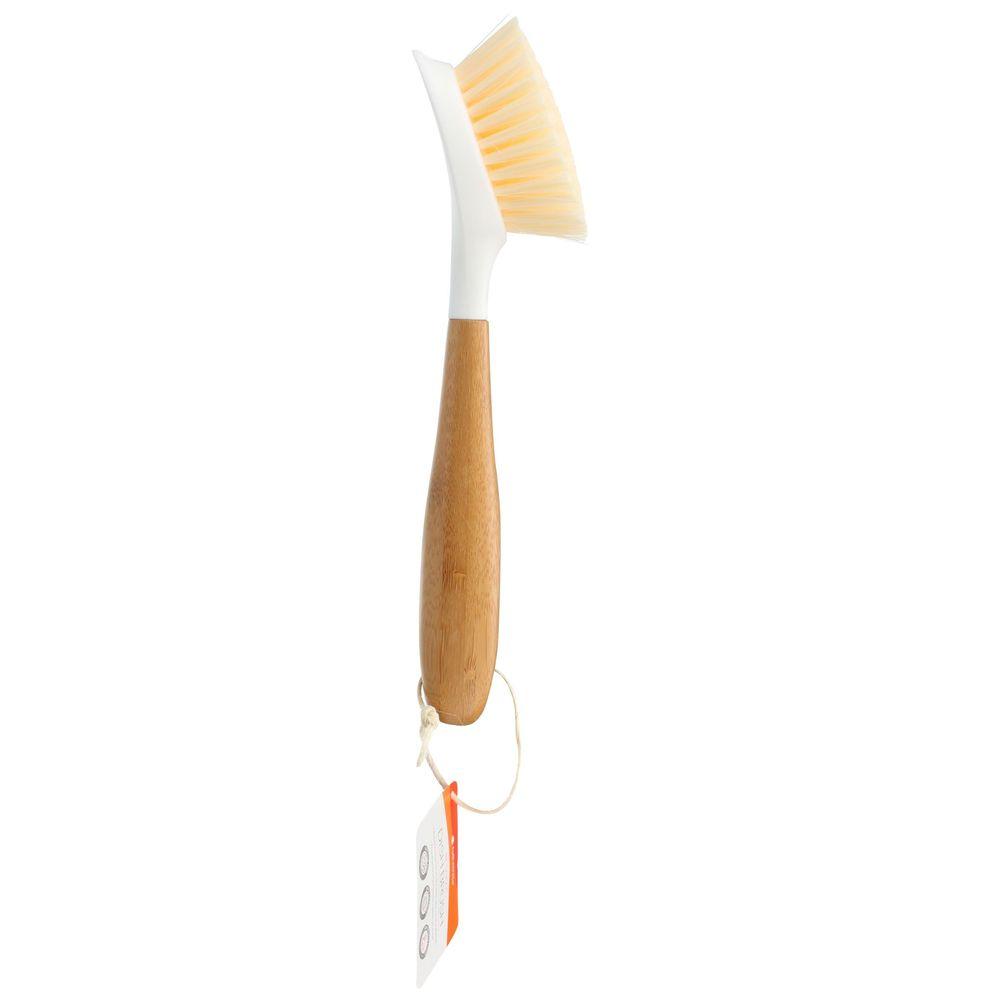 Product gallery 3988140