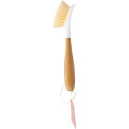 Product thumb gallery 3988143