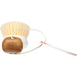 Product thumb gallery 3988146