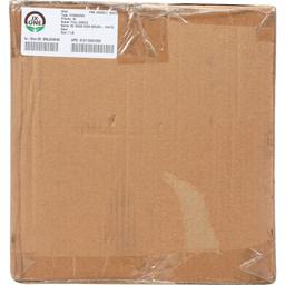 Product thumb gallery 3988149