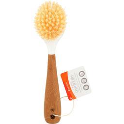 Product thumb gallery 3988122