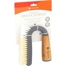 Product thumb gallery 3988155
