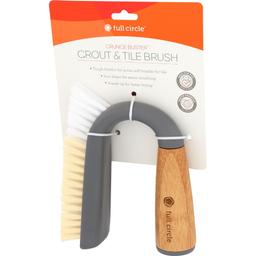 Product thumb gallery 3988158