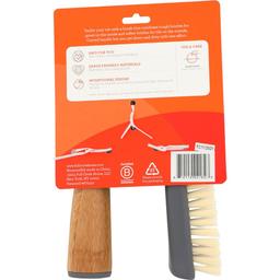 Product thumb gallery 3988161