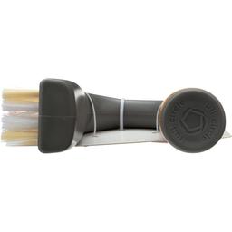 Product thumb gallery 3988164