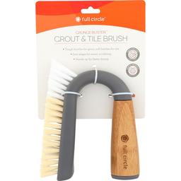 Product thumb gallery 3988167