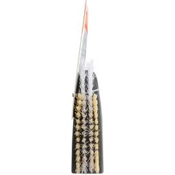 Product thumb gallery 3988170