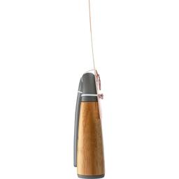 Product thumb gallery 3988173