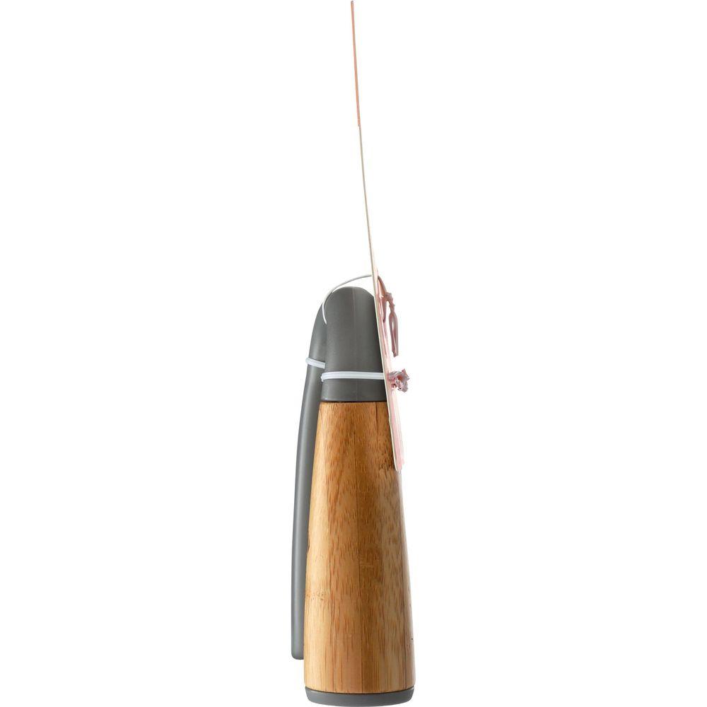 Product gallery 3988173