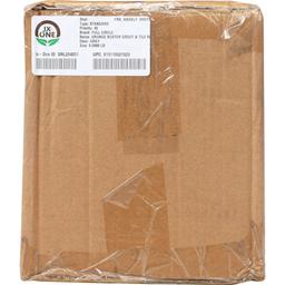 Product thumb gallery 3988179