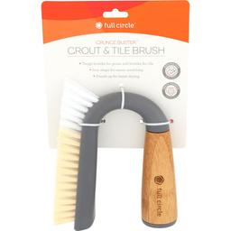 Product thumb gallery 3988152