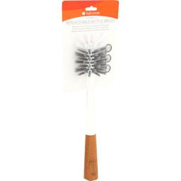 Product thumb gallery 3988185