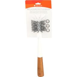 Product thumb gallery 3988188