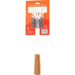 Product thumb gallery 3988191