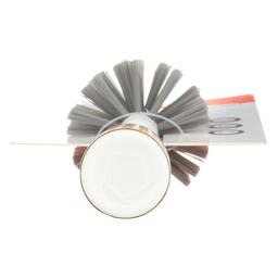 Product thumb gallery 3988194