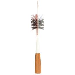 Product thumb gallery 3988200