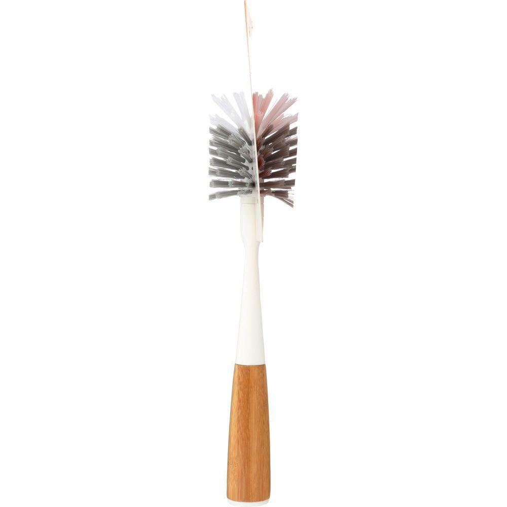 Product gallery 3988203
