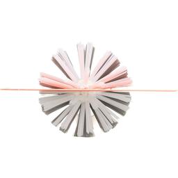 Product thumb gallery 3988206