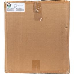 Product thumb gallery 3988209