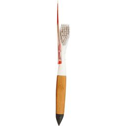 Product thumb gallery 3988230