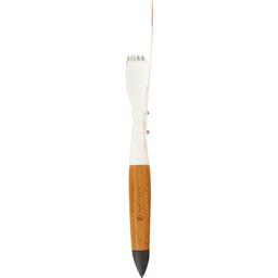 Product thumb gallery 3988233