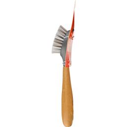 Product thumb gallery 3988263