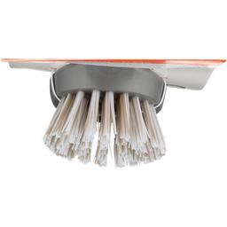 Product thumb gallery 3988266