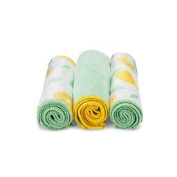 Product thumb gallery 3285944