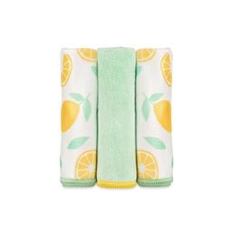 Product thumb gallery 3285947