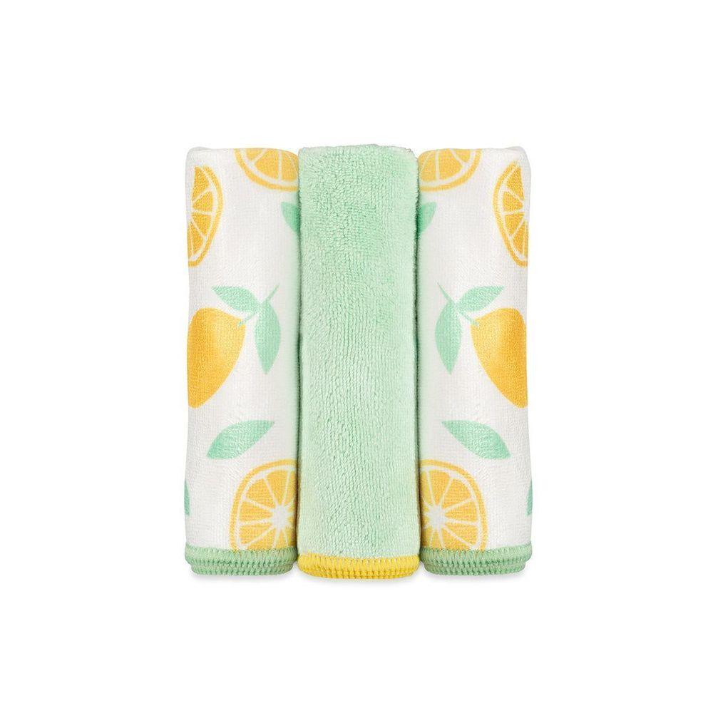 Product gallery 3285947