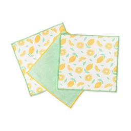 Product thumb gallery 3285950