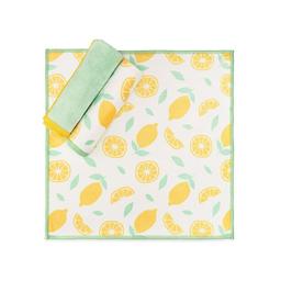 Product thumb gallery 3285953
