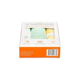 Product thumb gallery 3285962