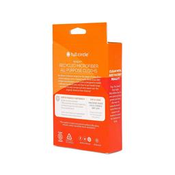 Product thumb gallery 3285965
