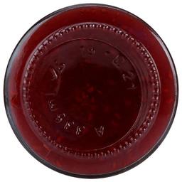Product thumb gallery 4269181