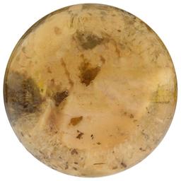 Product thumb gallery 3882308
