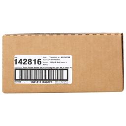 Product thumb gallery 3882323