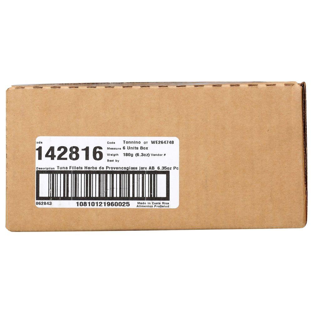 Product gallery 3882323