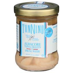 Product thumb gallery 390829742