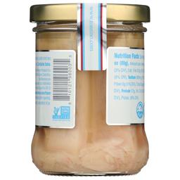 Product thumb gallery 469616386