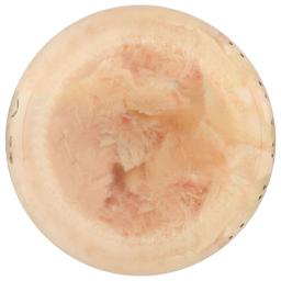 Product thumb gallery 574290938