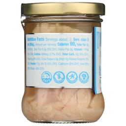 Product thumb gallery 366350684