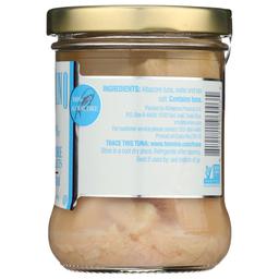 Product thumb gallery 228708729