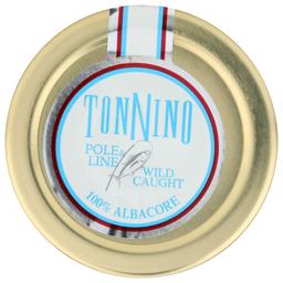 Product thumb gallery 306948442