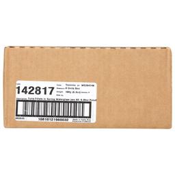 Product thumb gallery 780615651