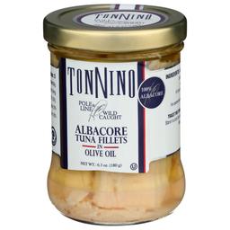 Product thumb gallery 11568520