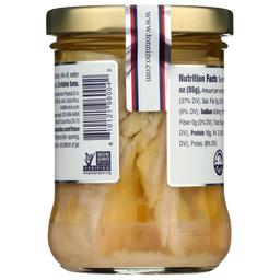 Product thumb gallery 365542327