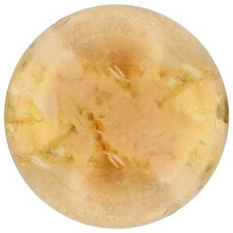 Product thumb gallery 223958420