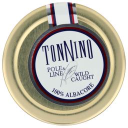 Product thumb gallery 224706031